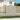 Coșuri gabion arcuite, 10 buc 200x50x220/240cm, fier galvanizat