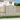 Coșuri gabion arcuite, 15 buc 200x50x220/240cm, fier galvanizat