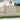 Coșuri gabion arcuite, 20 buc 200x50x220/240cm, fier galvanizat