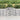 Coșuri gabion arcuite 8 buc, 300x30x100/120 cm fier galvanizat