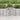 Coșuri gabion arcuite 17 buc, 300x30x100/120 cm fier galvanizat