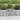 Coșuri gabion arcuite 7 buc, 300x50x80/100 cm, fier galvanizat