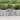 Coșuri gabion arcuite 17 buc, 300x50x80/100 cm, fier galvanizat