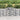 Coșuri gabion arcuite 13 buc, 300x50x100/120cm, fier galvanizat