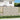 Coșuri gabion arcuite 7 buc. 300x50x200/220 cm, fier galvanizat