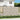 Coșuri gabion arcuite 12 buc. 300x50x200/220 cm fier galvanizat