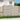 Coșuri gabion arcuite, 13 buc 300x50x220/240cm, fier galvanizat