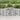 Coșuri gabion arcuite 15 buc, 400x50x100/120 cm fier galvanizat