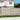 Coșuri gabion arcuite 10 buc, 400x50x180/200cm, fier galvanizat