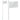 Stâlp de steag telescopic, argintiu, 6,08 m, aluminiu