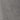 Pătură grea cu husă, gri, 120x180 cm, 5 kg, textil