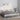 Pătură grea cu husă, gri, 155x220 cm, 7 kg, textil