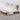 Pat de zi extensibil, gri, 2x(100x200) cm, lemn masiv de pin