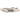 Pat de zi extensibil, 2x(80x200) cm, lemn masiv de pin
