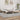 Pat de zi extensibil, 2x(80x200) cm, lemn masiv de pin