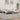 Pat de zi extensibil, 2x(75x190) cm, lemn masiv de pin
