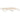 Pat de zi extensibil, alb, 2x(75x190) cm, lemn masiv de pin