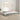 Cadru de pat, 180x200 cm, King Size, lemn masiv de pin