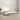 Cadru de pat, 150x200 cm King Size, lemn masiv de pin