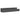 Rafturi de perete, 2 buc., gri, 50x12x9 cm, lemn masiv de pin