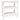 Banc de lucru cu raft Alb 78,5 x 50 x 80 cm Lemn masiv de pin