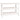 Banc de lucru cu raft Alb 110,5 x 50 x 80 cm Lemn masiv de pin