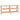 Banc de lucru natural 181 x 50 x 80 cm Lemn masiv de pin