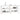 Banc de lucru cu raft Alb 181 x 50 x 80 cm Lemn masiv de pin