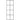 Ușă glisantă cu set feronerie, 76x205 cm, sticlă ESG/aluminiu