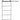 Ușă glisantă cu set feronerie 102,5x205 cm sticlă ESG/aluminiu