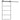Ușă glisantă cu set feronerie 102,5x205 cm sticlă ESG/aluminiu