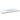 Set mobilier de baie, 3 piese, gri beton