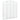 Coș gabion arcuit, 200x30x220/240, fier galvanizat