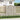 Coș gabion arcuit, 200x30x220/240, fier galvanizat
