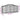 Coș gabion arcuit 200x50x80/100 cm fier galvanizat