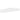 Coș gabion arcuit 400x30x40/60 cm fier galvanizat