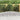 Coș gabion arcuit 400x50x40/60 cm fier galvanizat