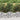 Coș gabion arcuit, 100x30x40/60 cm, fier galvanizat