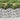 Coș gabion arcuit, 100x30x80/100 cm, fier galvanizat