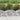 Coș gabion arcuit, 150x30x60/80 cm, fier galvanizat