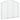Coș gabion arcuit, 150x30x120/140 cm, fier galvanizat