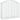 Coș gabion arcuit, 150x50x120/140 cm, fier galvanizat