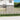 Coș gabion arcuit, 150x50x140/160 cm, fier galvanizat