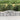 Coș gabion arcuit 400x50x60/80 cm fier galvanizat