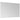 Oglinda de baie cu LED, 40x60 cm