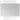 Oglinda de baie cu LED, 40x60 cm