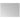 Oglinda de baie cu LED, 50x70 cm
