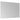 Oglinda de baie cu LED, 50x70 cm
