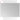 Oglinda de baie cu LED, 50x70 cm