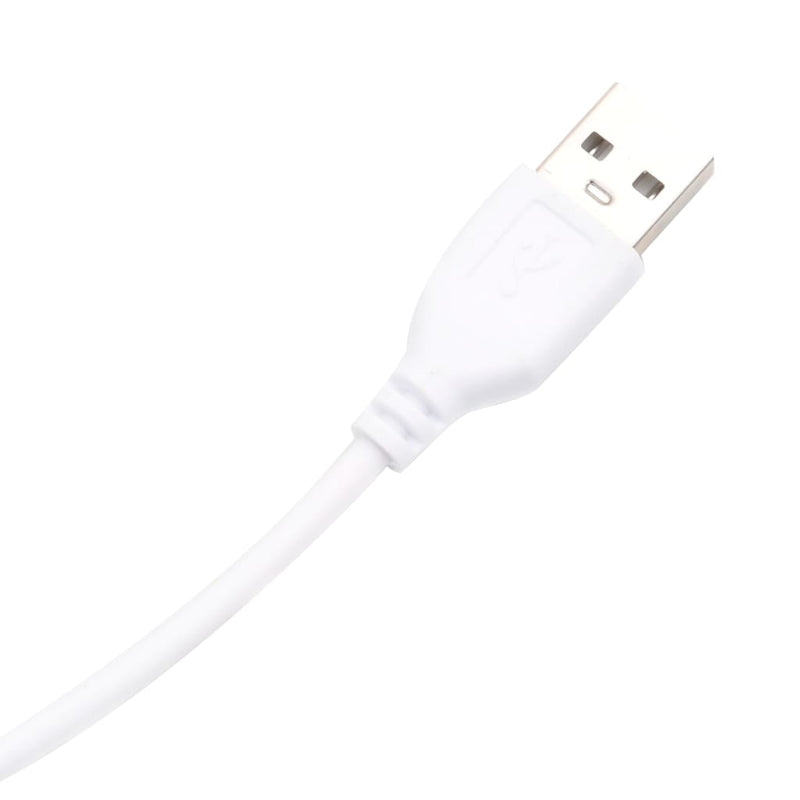 Oglindă de baie cu LED, 40x80 cm